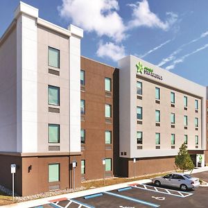 Extended Stay America Premier Suites - Augusta